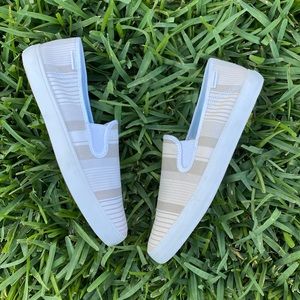 Converse Rio Slip On